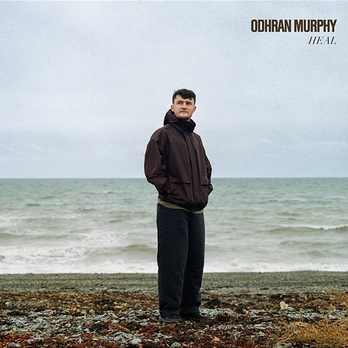 Heal Odhran Murphy