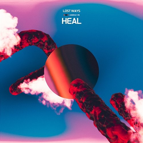 Heal Lost Ways