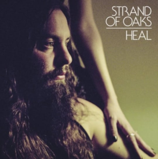 Heal Strand Of Oaks