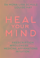 Heal Your Mind Hay Louise L.