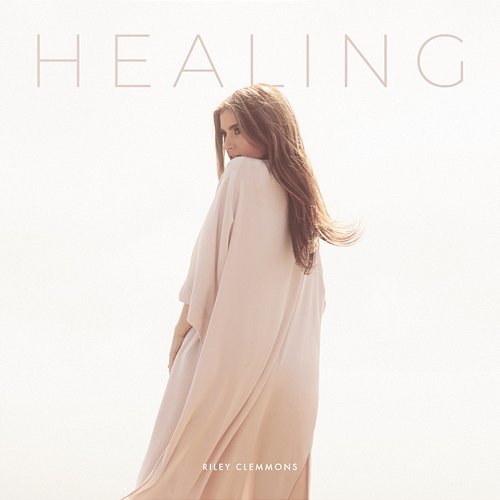 Healing Riley Clemmons