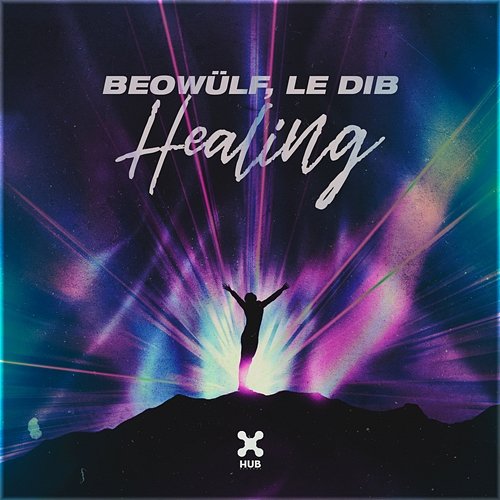 Healing Beowülf, Le Dib