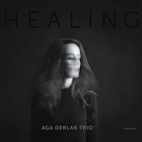 Healing Aga Derlak
