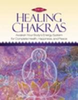 Healing Chakras Lee Ilchi