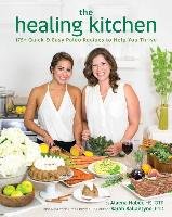 Healing Kitchen Haber Alaena