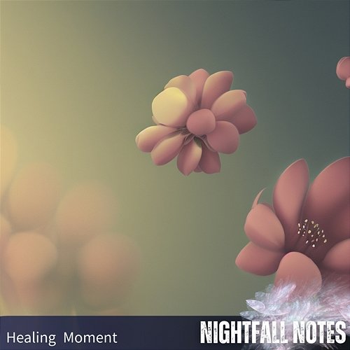 Healing Moment Nightfall Notes