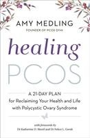 Healing PCOS Medling Amy