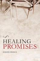 Healing Promises Prince Joseph