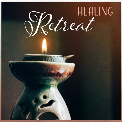 Healing Retreat: Supreme Relaxation, Good Mood Vibrations, Rescue Massage, Bio Feedback, Audio Therapy Sauna Massage Academy