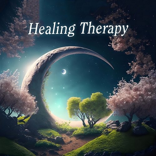 Healing Therapy Dee Art