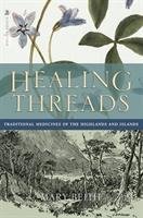 Healing Threads Beith Mary