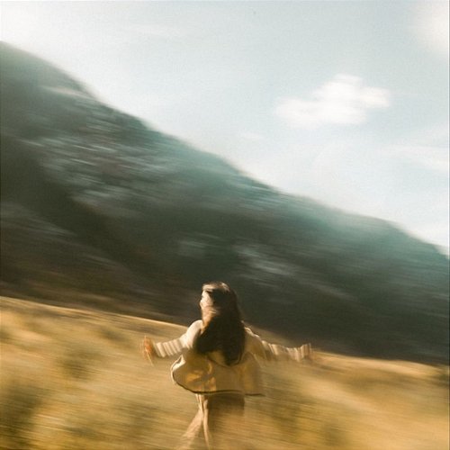 Healing Winds Musica relajante, DVE