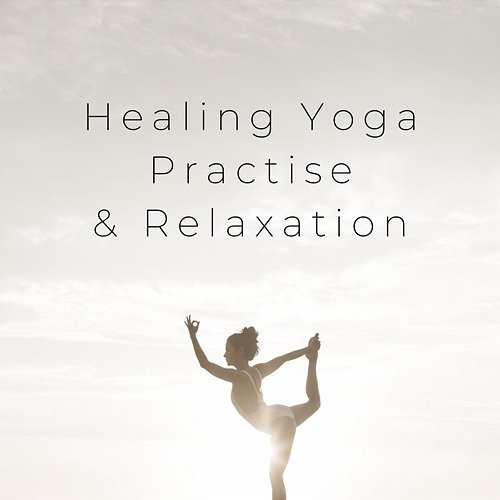 Healing Yoga Practise & Relaxation (Loopable Sequence) Zen Vibes