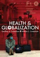 Health and Globalization Cockerham Geoffrey