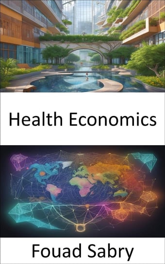 Health Economics Fouad Sabry
