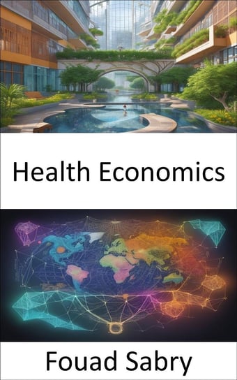 Health Economics - ebook epub Fouad Sabry