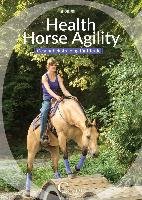 Health Horse Agility Ettl Renate