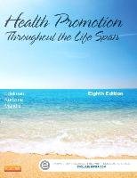 Health Promotion Throughout the Life Span Edelman Carole Lium