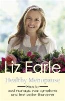Healthy Menopause Earle Liz