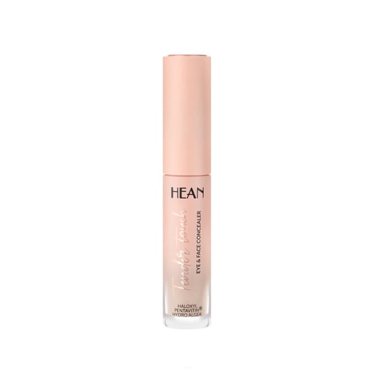 Hean, Korektor Tender Touch, 11 Light, 4,5ml Hean