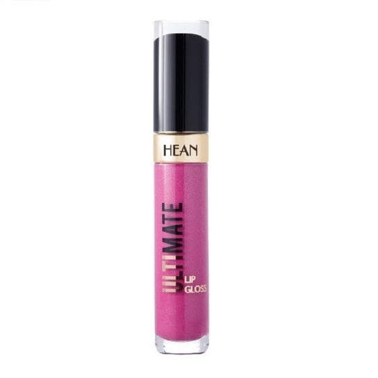 Hean, Ultimate Lip Gloss Long Wear, błyszczyk do ust 200, 8 ml Hean