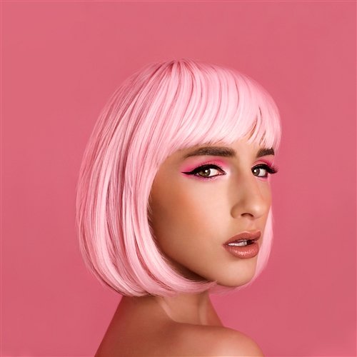 hear me Njomza