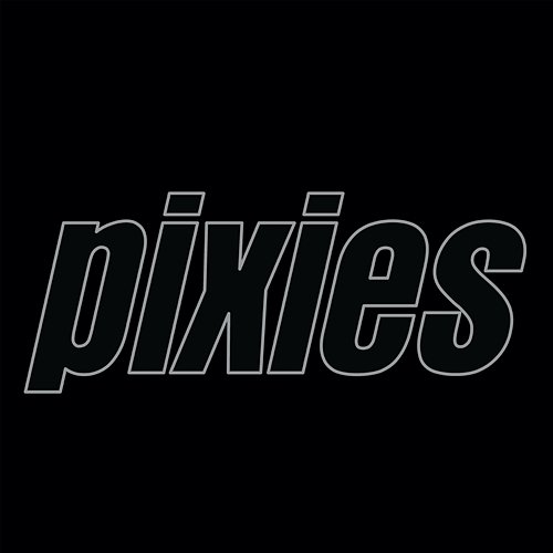 Hear Me Out Pixies