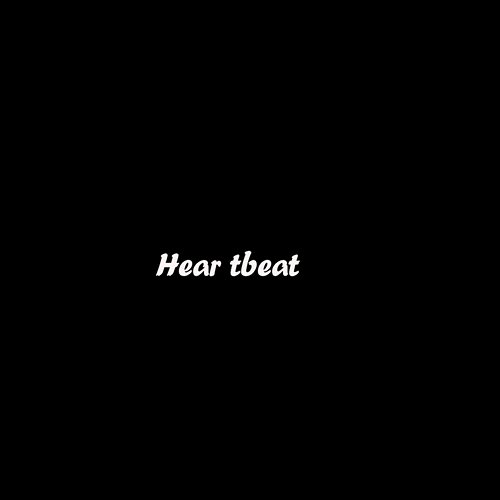 Hear tbeat XXXCR3
