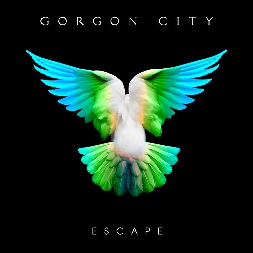 Hear That Gorgon City feat. D Double E