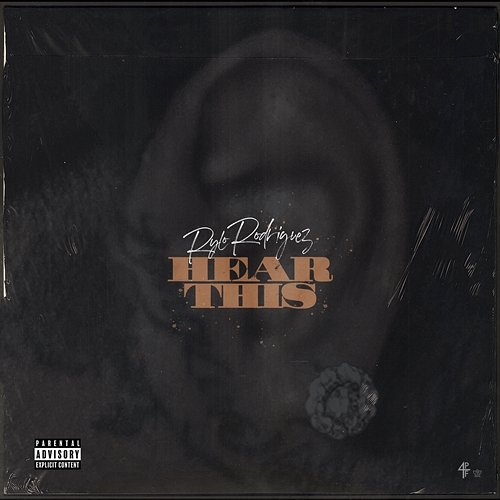 Hear This Rylo Rodriguez