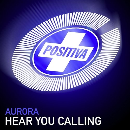 Hear You Calling Aurora