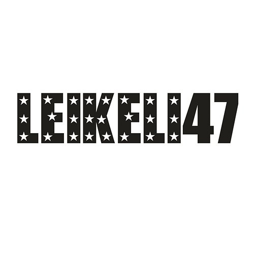 Heard Em Say Leikeli47