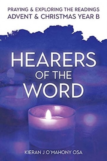 Hearers of the Word Kieran Omahony
