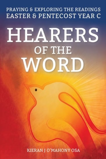 Hearers of the Word Opracowanie zbiorowe