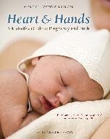 Heart And Hands, Fifth Edition Elizabeth Davis