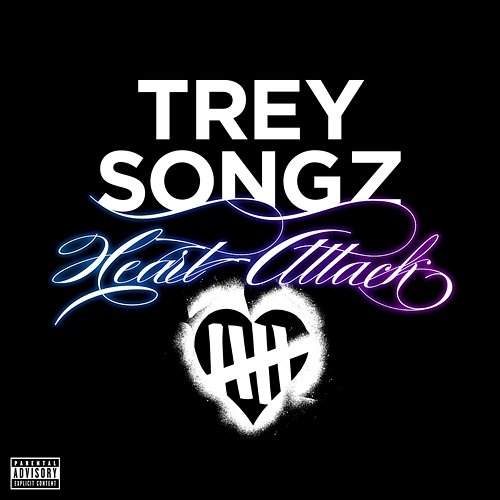 Heart Attack Trey Songz