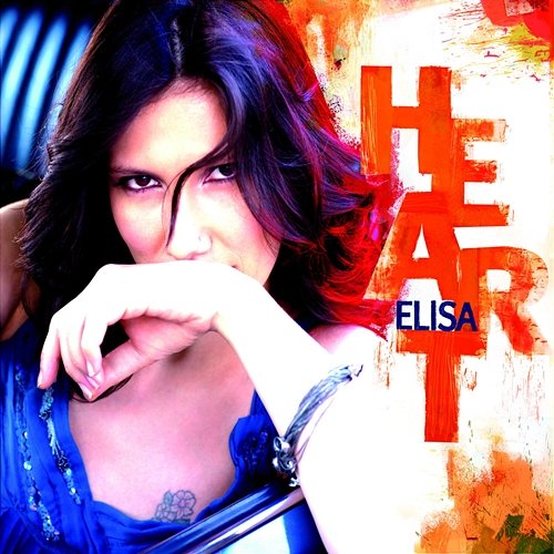 Heart Elisa