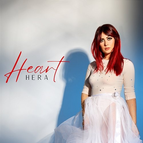 Heart Hera