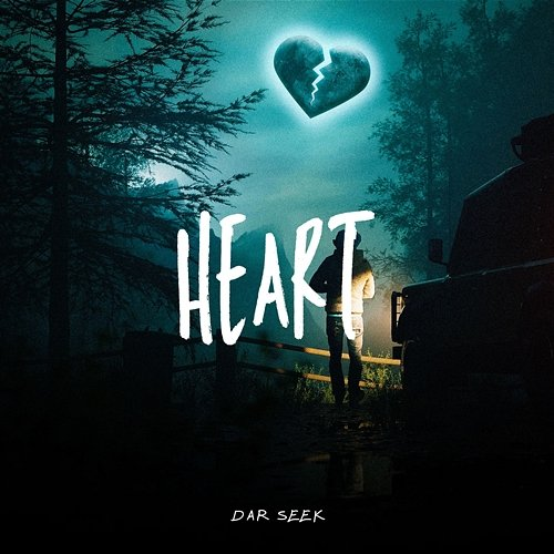 Heart Dar Seek