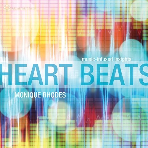 Heart Beats Monique Rhodes