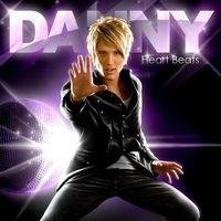 Heart Beats Danny