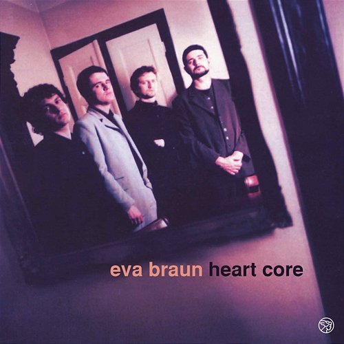 Heart Core Eva Braun