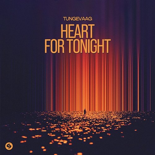Heart For Tonight Tungevaag