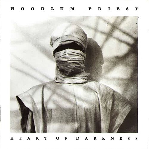 Heart of Darkness Hoodlum Priest
