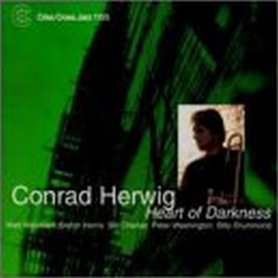 Heart Of Darkness Herwig Conrad