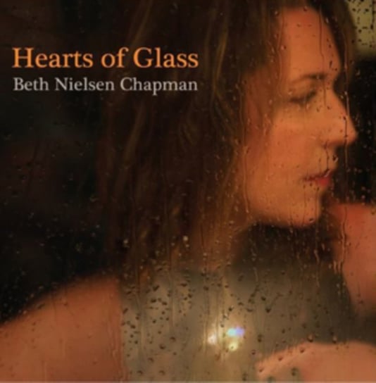 Heart Of Glass Beth Nielsen Chapman