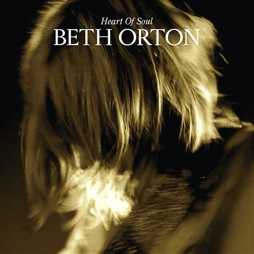 Heart Of Soul Beth Orton