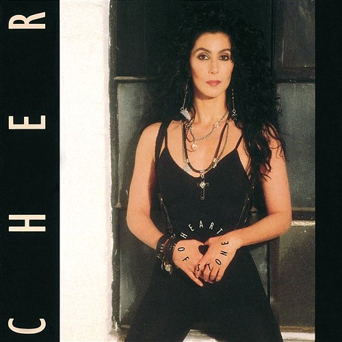 Love On A Rooftop Cher