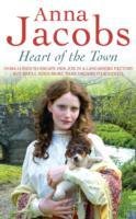 Heart of the Town Jacobs Anna