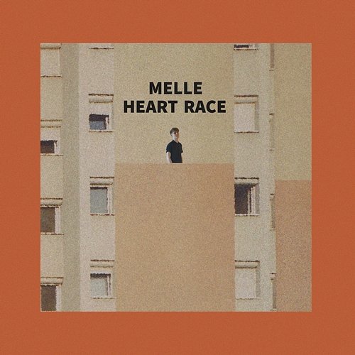 Heart Race Melle